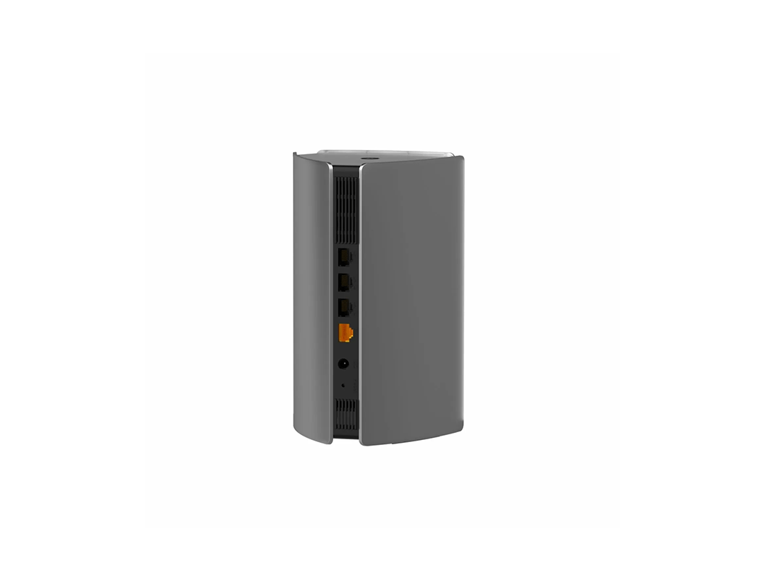 Ruijie RG-M32 Reyee 3200Mbps Wi-Fi 6 Dual-Band Gigabit Mesh Router in Qatar Ruijie RG-M32 Reyee 3200Mbps Wi-Fi 6 Dual-Band Gigabit Mesh Router in Qatar